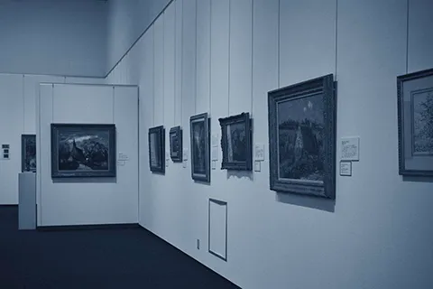 画像タイトル