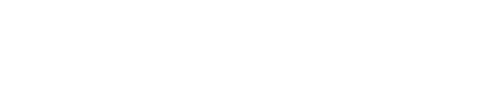 池田20世紀美術館